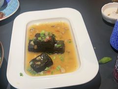 -桥边小楼·手工云南菜·古城观景小楼