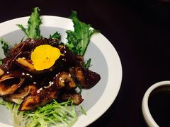 -上名堂·鱼头好吃(体育场路店)