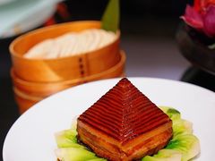 -杭州君悦酒店·湖滨28中餐厅