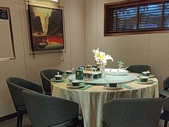 -峰厨大鱼泡饼(水上公园店)