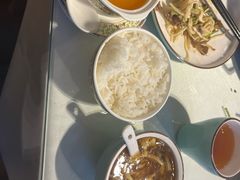 -品湘宴·湖南宁乡菜