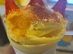 -可丽小屋(中山路店)