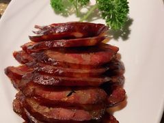 -渝信川菜(长安店)