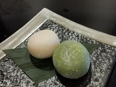 -古田居·特色寿司料理(骏欣中心店)