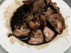 -邱记私房菜·十八年本地菜