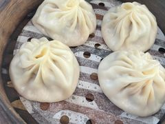 -鸭得堡老鸭汤·鸭血粉丝(南京博物院店)