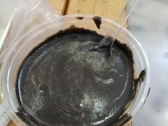 -芝麻糊世家(西华店)