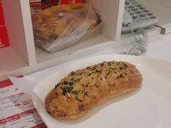 -味多美蛋糕(八大处店)