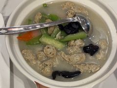 -东方饺子王(和平里店)