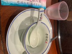 -寻宝记绍兴菜(笛扬楼店)