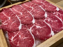 -袁山山重庆火锅(丈八北路店)