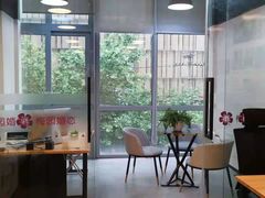 -梅园婚恋·婚姻介绍