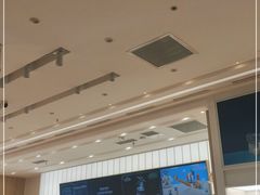 大堂-好利来(温江合生汇店)