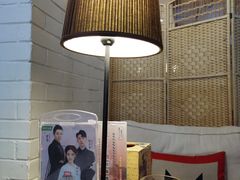 -么么咖啡(亚运豪庭店)