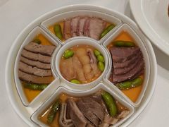 -圆苑(静安寺店)