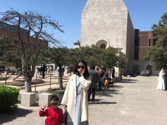 -中国艺术研究院油画院