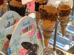 -VENCHI 闻绮(北京国贸商城店)