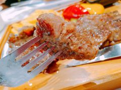 -Red Rice米饭主题餐厅(荔枝角店)