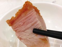 -亮庆餐厅·粤菜·早茶(篁庄店)