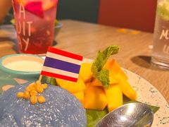 -长勺子东南亚(街道口店)