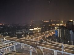 -摩天活力城·摩天轮