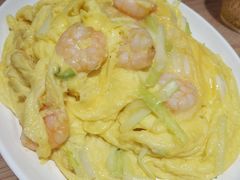 -香港深井掂檔烧鹅茶餐厅(海韵城店)