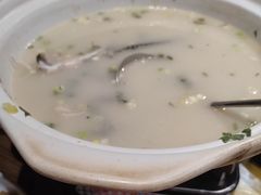 -丹江渔村(首都机场店)