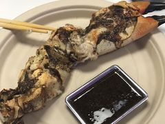 -盒马渔市餐厅