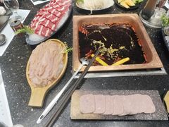 -王家渡火锅(三苏祠店)