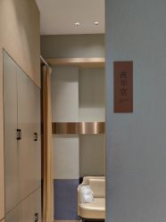-盘子女人坊古装写真摄影