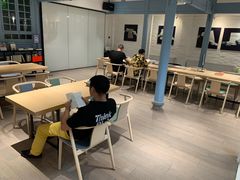 -三联韬奋书店(宽窄巷子店)