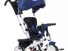 -哈尔滨波塞冬海底世界