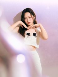 -瞳摄影写真旗舰店
