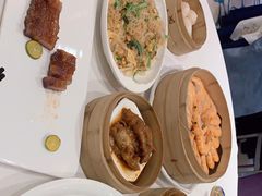 -粤珍轩.创始店.始于2001(含光门店)