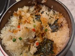-天辣(金桥啦啦宝都店)