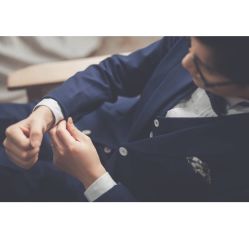 -韩国艺匠ARTIZ STUDIO(博览中心店)