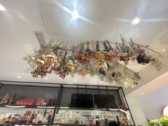 -seeu coffee(江滩店)