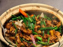 -惠食佳(滨江大公馆店)