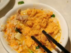 -聚味瞿记·龙虾堂(望城店)