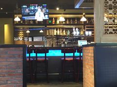 -bluefrog蓝蛙(水游城店)