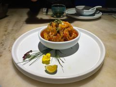 -佬麻雀·新湘菜(珠海金发购物中心店)