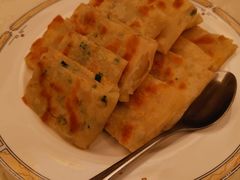 -清华大学-甲所餐厅
