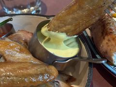 -Mammamia意大利餐厅(阳春巷店)