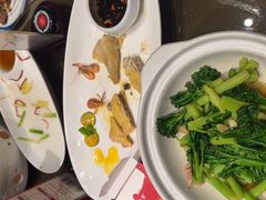 -東大方(武康千秋广场店)
