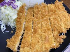 -俊泰食档·韩式料理(新迎小区店)