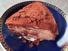 -Hi City·城市之巅