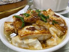 -思远客家菜馆(巴伐利亚店)