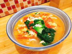 -陈八两面家(华孚写字楼店)