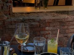 -Ocean's Table 欧舍