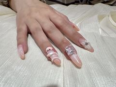-苏州香格里拉大酒店